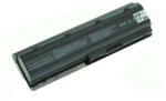 OTB Acumulator pentru HP Pavilion DM4 Presario CQ42 ON1535 HP baterii laptop Capacitate 6600 mAh (ON1535)