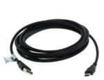 OTB Cablu de date - Conector USB tip C (USB-C) la conector USB A (USB-A 2.0) ON4810 Cabluri USB la USB C Lungime 3 Metri (ON4810)