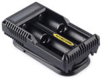 NITECORE UM20 USB Digicharger Încărcător de baterii BS007 Incarcatoare baterii (BS007) Incarcator baterii