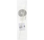 GoDan Suport din plastic pentru 7 baloane 70 cm GD044 Suporturi baloane (GD044)