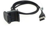 OTB Cablu de incarcare USB OTB compatibil cu Fitbit Charge 3 ONR048 Cabluri de date (ONR048)