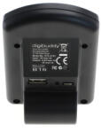 digibuddy Incarcator USB pentru Canon NB-12L ON2850 ON2850 Canon încărcătoare foto-video (ON2850) Incarcator baterii