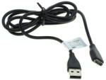 OTB Adaptor incarcator USB pentru Fitbit Surge ON3920 Cabluri de date (ON3920)