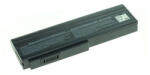 OTB Acumulator pentru Asus A32-M50 / A32-X64 ON2055 Asus baterii laptop (ON2055)