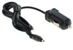 OTB Incarcator auto pentru Nokia conector de 2mm ON5024 Încărcătoare auto (ON5024)