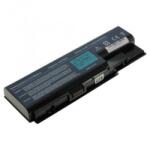 OTB Acumulator pentru Acer Aspire 5230 ON524-CB Acer baterii laptop Capacitate 4400 mAh (ON524-CB)