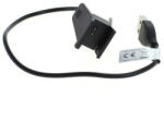 OTB Adaptor incarcator USB pentru Fitbit Ace ON6273 Cabluri de date (ON6273)