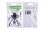 UGREEN Adaptor HDMI Male la Female cu Unghi Conexiune in partea de jos UG045 Adaptoare HDMI (UG045)