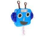 GoDan Pinata petrecere Robot 32.5 x 30 x 7.5 cm GD031 Pinata petreceri (GD031)