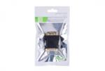 UGREEN Adaptor DVI (24+5) tata la VGA mama UG100 Adaptoare DVI și DisplayPort (UG100)