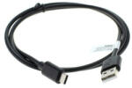 OTB USB Tip C (USB-C) la USB A (USB-A 2.0) ON1997 Cabluri USB la USB C (ON1997)