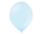GoDan Set 100 baloane B105 Pastel Ice Blue, 30 cm GD1824 Arcade si seturi de baloane (GD1824)