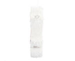 GoDan Pinata petrecere Model Vacuta Anna, 43 x 30 x 10 cm GD988 Pinata petreceri (GD988)