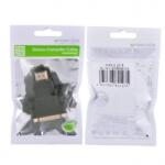 UGREEN DVI (24+5) Mama la HDMI Tata Adaptor convertor UG055 Adaptoare HDMI (UG055)