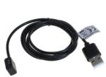 OTB Cablu de incarcare USB / adaptor de incarcare compatibil cu Xiaomi Redmi Watch 2 LTE ONR019 Cabluri de date (ONR019)