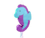 GoDan Pinata Cal de Mare pentru petreceri, 45 x 29 x 8 cm GD1896 Pinata petreceri (GD1896)
