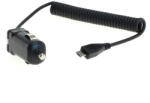 OTB Incarcator de masina Micro-USB 1A ON6060 Încărcătoare auto (ON6060)
