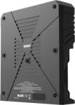 XTAR Incarcator pentru baterii cilindrice li-ion 18650 Xtar VP4L+ Dragon BLR118 Incarcatoare baterii (BLR118) Incarcator baterii