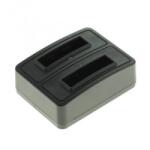 OTB Incarcator USB Duo pentru Nikon EN-EL24 ON2902 Nikon încărcătoare foto-video (ON2902)