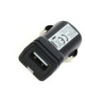 OTB Incarcator de masina 3.0A USB cu auto ID ON6061 Încărcătoare auto (ON6061)