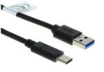 OTB USB Tip C (USB-C) la USB A (USB-A 3.0) ON6121 Cabluri USB la USB C (ON6121)