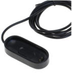 OTB Adaptor incarcator USB compatibil cu Xiaomi Mi Band 4 ONR002 Cabluri de date (ONR002)