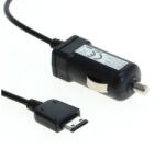 OTB Încărcător de mașină pentru Samsung - Conector Pin S20 (SGH-L760) ON5120 Încărcătoare auto (ON5120)