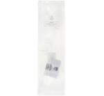 GoDan Suport din plastic cu cadru pentru 7 baloane, 70 cm GD154 Suporturi baloane (GD154)