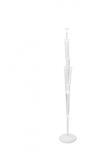 GoDan Suport din plastic pentru 13 baloane 130 cm GD011 Suporturi baloane (GD011)