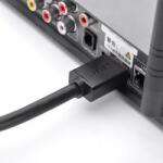 UGREEN DVI (24+5) Female la HDMI Male Cablu Adaptor UG058 Adaptoare HDMI (UG058)