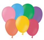 GoDan Set 100 baloane multicolore pentru umplere cu apa GD054 Arcade si seturi de baloane (GD054)