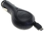 OTB 1.2A Cablul de încărcare pentru mașină Micro-USB ON5008 Încărcătoare auto (ON5008)