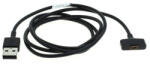 OTB Adaptor incarcator USB pentru Fitbit Ionic ON4804 Cabluri de date (ON4804)