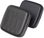 XTAR Incarcator baterii Xtar BC4 AAA / AA Li-ion si NiMH cu functie power bank BLR174 Incarcatoare baterii (BLR174) Incarcator baterii