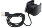 OTB Adaptor incarcator USB pentru Fitbit Versa 2 ON6298 Cabluri de date (ON6298)