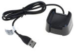 OTB Adaptor incarcator USB pentru Fitbit Versa ON6200 Cabluri de date (ON6200)
