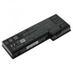 OTB Acumulator pentru Toshiba Satellite P100 ON498 Toshiba baterii laptop Capacitate 6600 mAh (ON498)