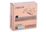 UGREEN Cablu de imprimanta paralel USB la DB25 UG143 Cabluri imprimantă (UG143)