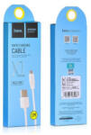 hoco. Micro USB la USB 2.0 2.1A Cablu de date Hoco Premium H003 Cabluri USB la Micro USB (H003)