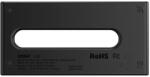 XTAR Incarcator inteligent Xtar L8, 8 sloturi, USB-C, QC3.0 BLR180 Incarcatoare baterii (BLR180) Incarcator baterii