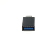OTB Adaptor USB 3.0 Mama la USB Tip C Tata ON6094 Adaptoare USB (ON6094)
