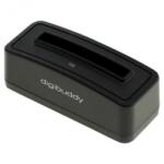 digibuddy Încărcător USB pentru Sony EP700 / BST-41 ON1026 Sony încărcătoare foto-video (ON1026)