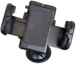 hoco. Suport Auto Telefon Universal cu Ventuza si Brat Reglabil ED011 Suporturi pentru telefoane (ED011)
