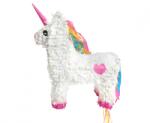 GoDan Pinata petrecere, model unicorn 39 x13 x 55 cm GD194 Pinata petreceri (GD194)