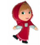 GoDan Balon folie, model Masha, 61 cm GD322 Baloane folie (GD322)