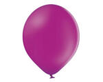 GoDan Set 100 baloane pastel Grape Violet 30 cm B105 GD496 Arcade si seturi de baloane (GD496)
