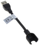 OTB Cablu de incarcare USB OTB compatibil cu Xiaomi Mi Band / Mi Band 2 ONR053 Cabluri de date (ONR053)
