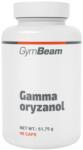 GymBeam Gamma Oryzanol 150 mg [90 капсули]