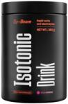 GymBeam Isotonic Drink [360 грама] Лимон и лайм