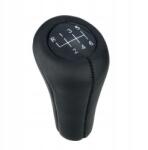 Pro-Tec Protec Sebességváltó gomb Bmw E36 1990 1999 6 sebességes